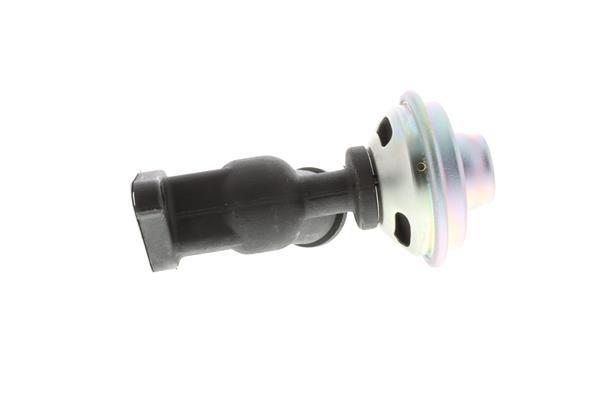 Válvula EGR AISIN ref. EGRAZ-7043